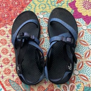 Chaco sandals